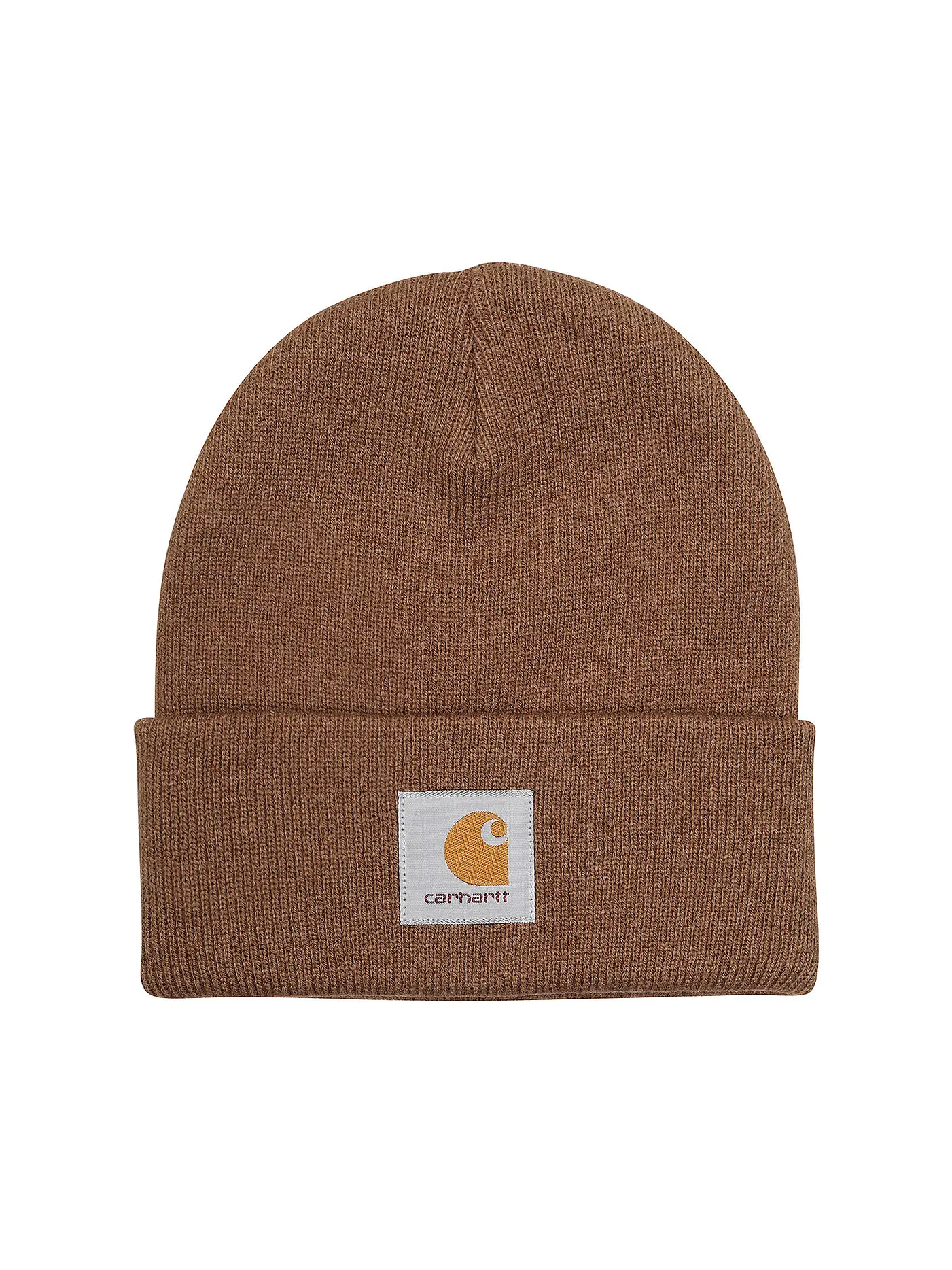 CARHARTT WIP | Mütze - Haube SHORT WATCH HAT | 